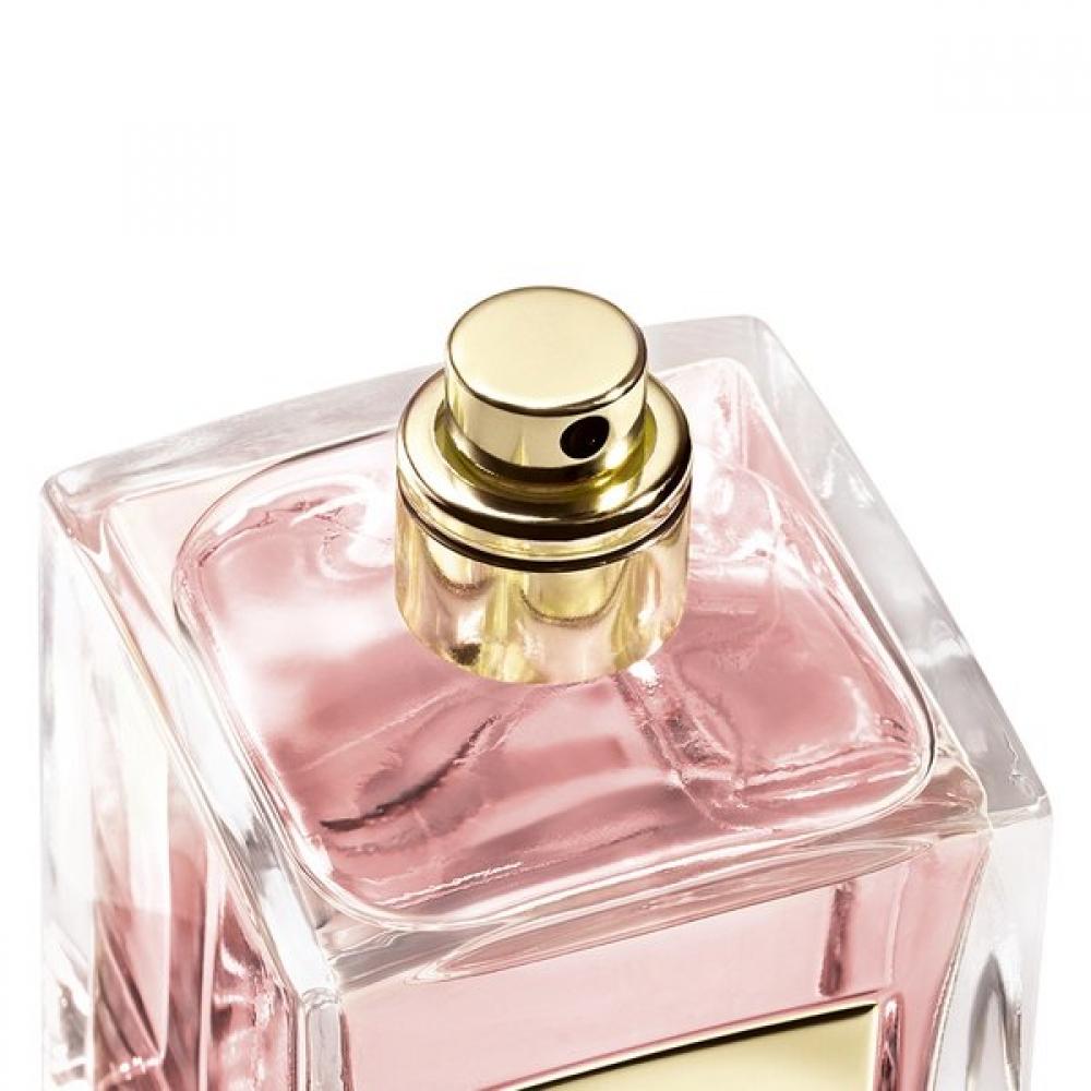 Armani BEauty Rose Milano Eau De Toilette 50ml
