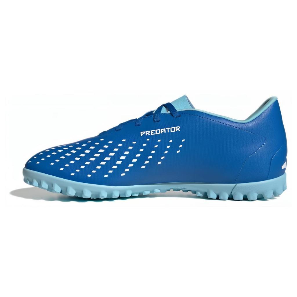 adidas Predator Accuracy.4 Tf 'Marinerush Pack' GY9996