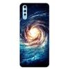 Чехол для Vivo V17 Neo Мягкий силиконовый задний чехол для телефона Vivo S1 1907 6,38" Для Vivo V17Neo V 17 neo 1907 Чехлы Бампер Capa