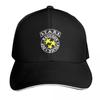 Бейсболки с вышивкой и принтом голубей, Snapback, Дышащие, Повседневные, Кепки, Для улицы, Для мужчин и женщин