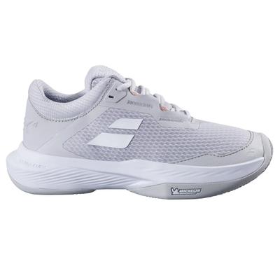 Babolat Обувь для грунтовых кортов Sfx 4