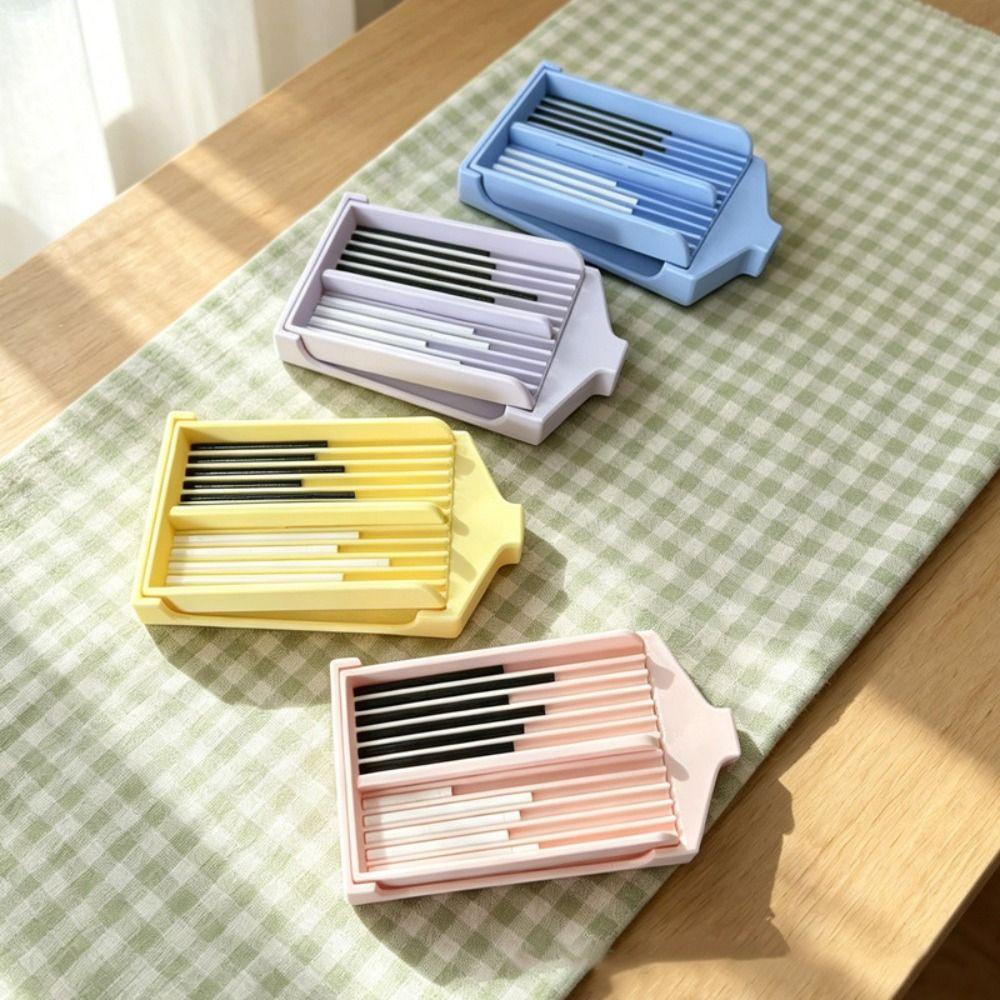 3D Printing Fuse Beads Picking Tray 3in1 Collage Beans Shovel Bead Sorting Tray Handcraft