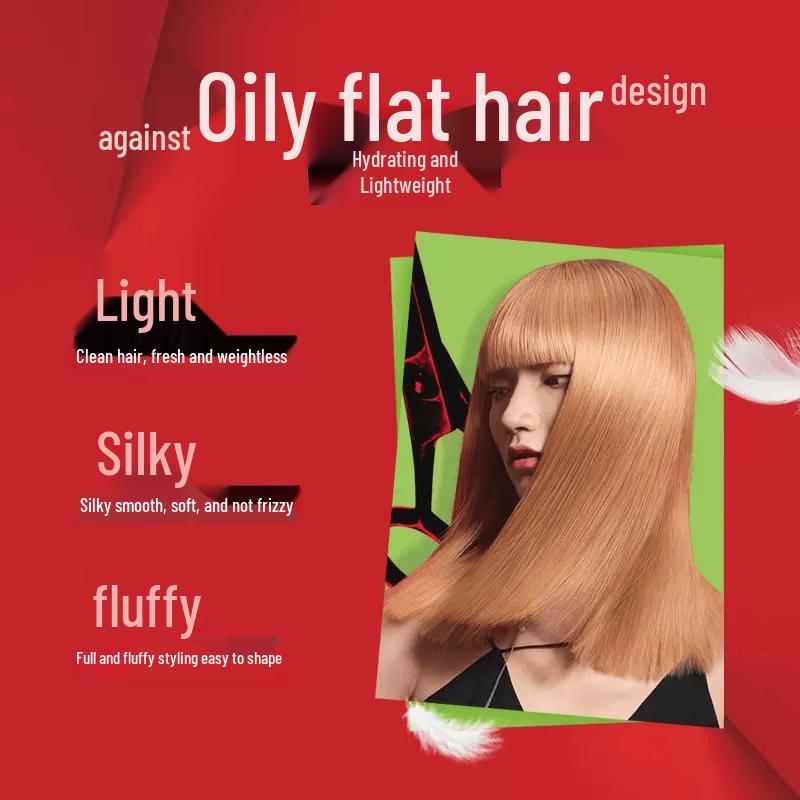 Шампунь Vidal Sassoon 'Гладкость и шелковистость' 200 мл