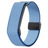 Magnetic Sport Band Replacement Wristband Nylon Loop Strap for Google Fitbit Air Fitness Tracker