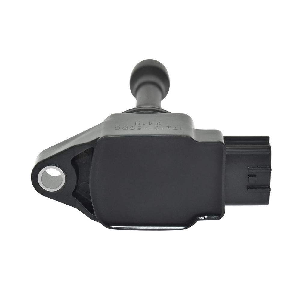 Катушка зажигания 17210-15900