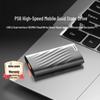 ps6 1tb grey