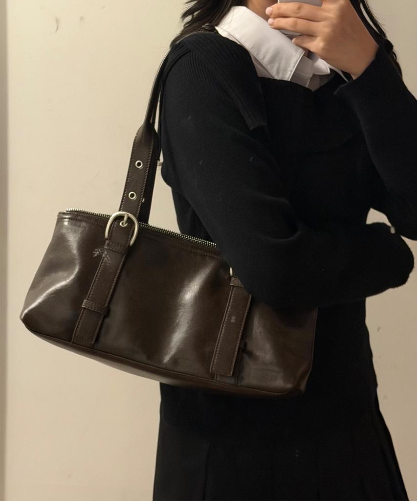 MIXXO Свитер с открытыми плечами и воротником_Miwkafv21T Miwkag36Qt