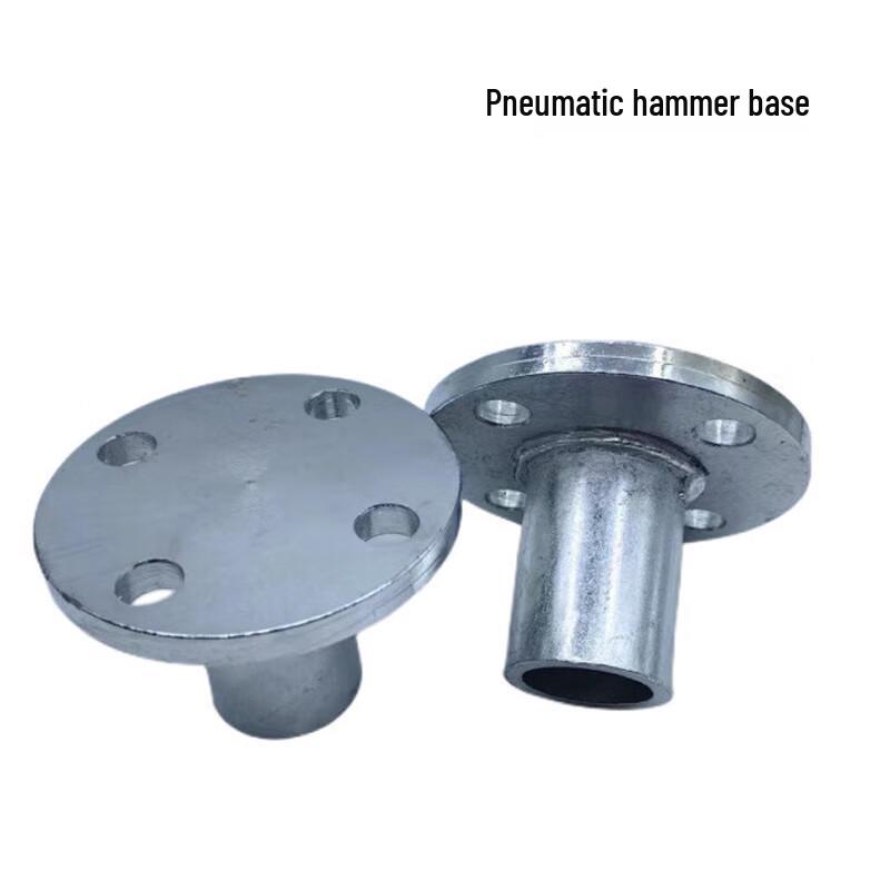 Shuangzhuo SK-80B Pneumatic Air Hammer