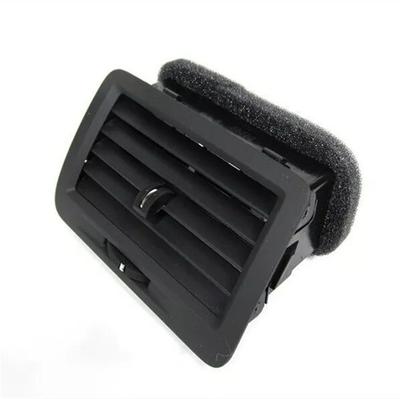 Для 2008-14 Dodge Challenger Правый воздуховод кондиционера/отопителя 1QL40XDVAA