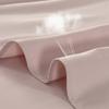1PC Polyester Washable Beauty Bed Cover SPA Massage Bed Covers Quick Dry Bed Sheet Opening Hole Protector Cover Massage Therapy