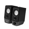 Princeton ED-R19BT Edifier USB Speaker for PC