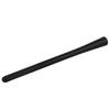 Antenna Mast for Dodge Nitro 2007/Chrysler 300 2008