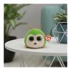 TY Beanie Boo's М Размер Пилар Гусеница Плюшевая Игрушка Прибл.. Ш8 x Г7 x В15см 37375