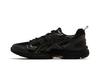 Мужские кроссовки ASICS Gel-Nunobiki Черный Таупо Серый Черный/Таупо Серый