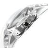 ISSEY MIYAKE O NY0W007 Bangle Watch Made in Japan