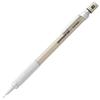 PENTEL Механический карандаш Graphgear 500 Limited Gold PG515XAMZ, Издание, 0,5 мм, Пепельный,