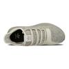 adidas Tubular Shadow J Светло-коричневые детские кроссовки Бежевый Черный BB8877