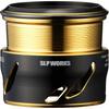Daiwa Slp Works Daiwa Slp Works Slpw Ex Sf Exist Super Finesse Шпуля 2500ss