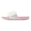 Женские кроссовки Offcourt Slide Sail Pink Foam FQ7646-104
