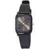 Женские наручные часы CASIO LQ-142E-1A