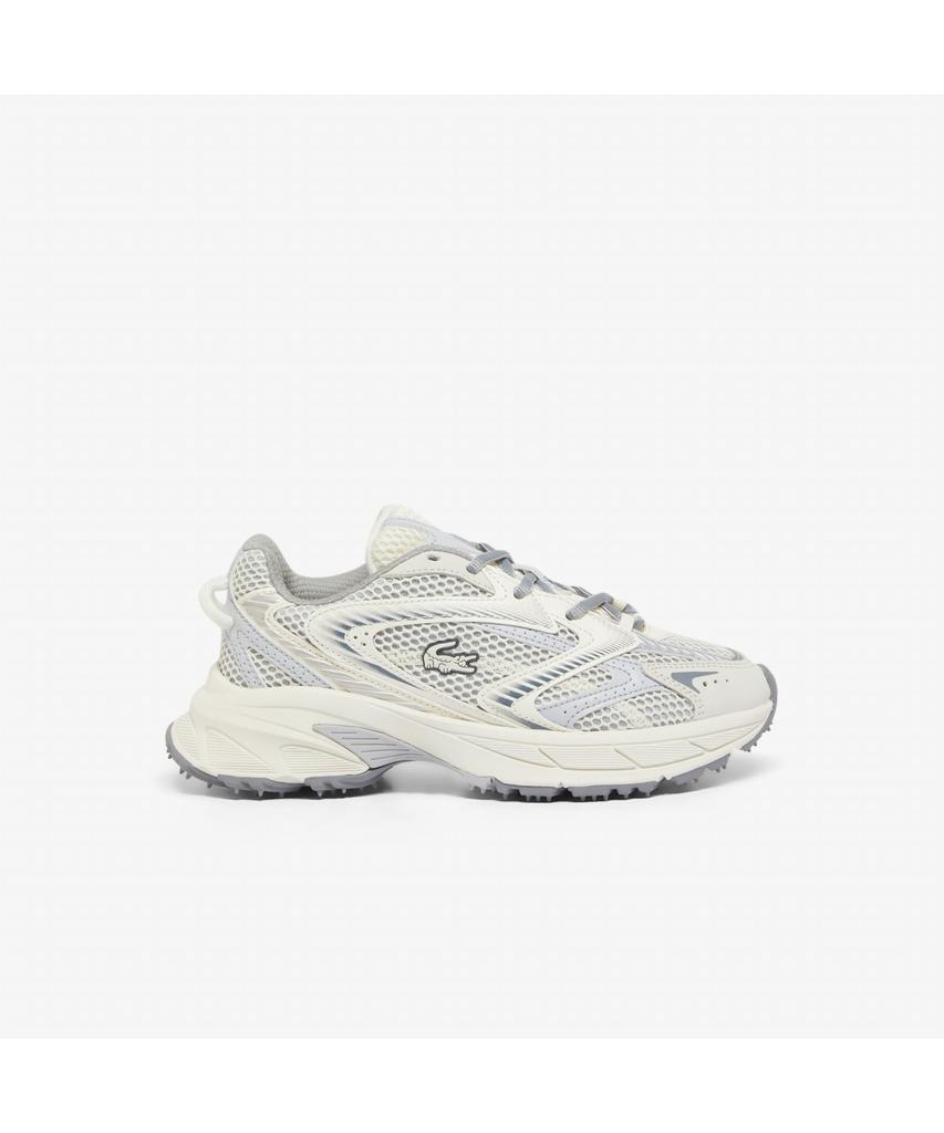 Женские кроссовки Lacoste L003 Neo Shot Rz9007W55G 2B7