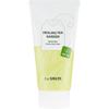 Healing Tea Garden Cleansing Foam #Green Tea 150ml