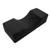 Eyelash Extension Pillow Flannel Salon Use Memory Beauty Pillow Stand Grafted