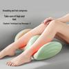 Xiangshu L1 Leg & Foot Massager