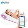 Xiangshan IR-BABY Smart Baby Scale