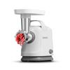 Электрическая мясорубка Kitchencook Mg1000 с лезвием из нержавеющей стали