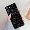 Чехол для Tecno Pop 5 LTE Чехол для Tecno Pop 5 LTE ТПУ Крутые Мраморные Чехлы Для Tecno Pop 5 LTE Защитная Силиконовая Задняя Крышка Корпус