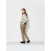 Uniqlo Японские ультра-эластичные леггинсы