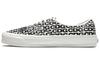 Оригинальные Comme des Garçons x Authentic Og Lx 'CDG Print - Blanc De Blanc' 2018 VN0A4BV9SHM