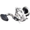 SHIMANO Катушка для приманки Double Axis Jigging 17 Ocean Jigger 1000HG с правой ручкой