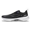 Кроссовки Li Ning Ultra Light 21 с высокой устойчивостью, амортизацией, легкие, нескользящие, износостойкие, дышащие, с низким верхом, для повседневного бега ARBU001-38