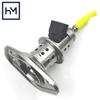 ОЕ: EM1304IJ DRF3 4627241AA 2110003 Жидкость AdBlue (мочевина) (DEF) Форсунка для Ford F-250 F-350 F-450 F-550 / Dodge Ram 6.7L