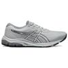 Asics Кроссовки Gel Pulse 12 'Серые' - 1011B729-021