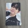 [USED] TXT Chaotic Wonderland Weverse Trading Card Yeonjun