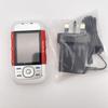 90% New Refurbished Nokia Original Nokia 5300 Mobile Phone