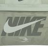 Men's Bag Nike 3Brand Polyester One Shoulder Handbag Regular Unisex Jadeite Horizon