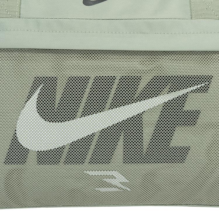 Men's Bag Nike 3Brand Polyester One Shoulder Handbag Regular Unisex Jadeite Horizon