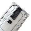 Led Headlight Headlamp Ballast Control Module Unit For Mercedes Benz A2189007306