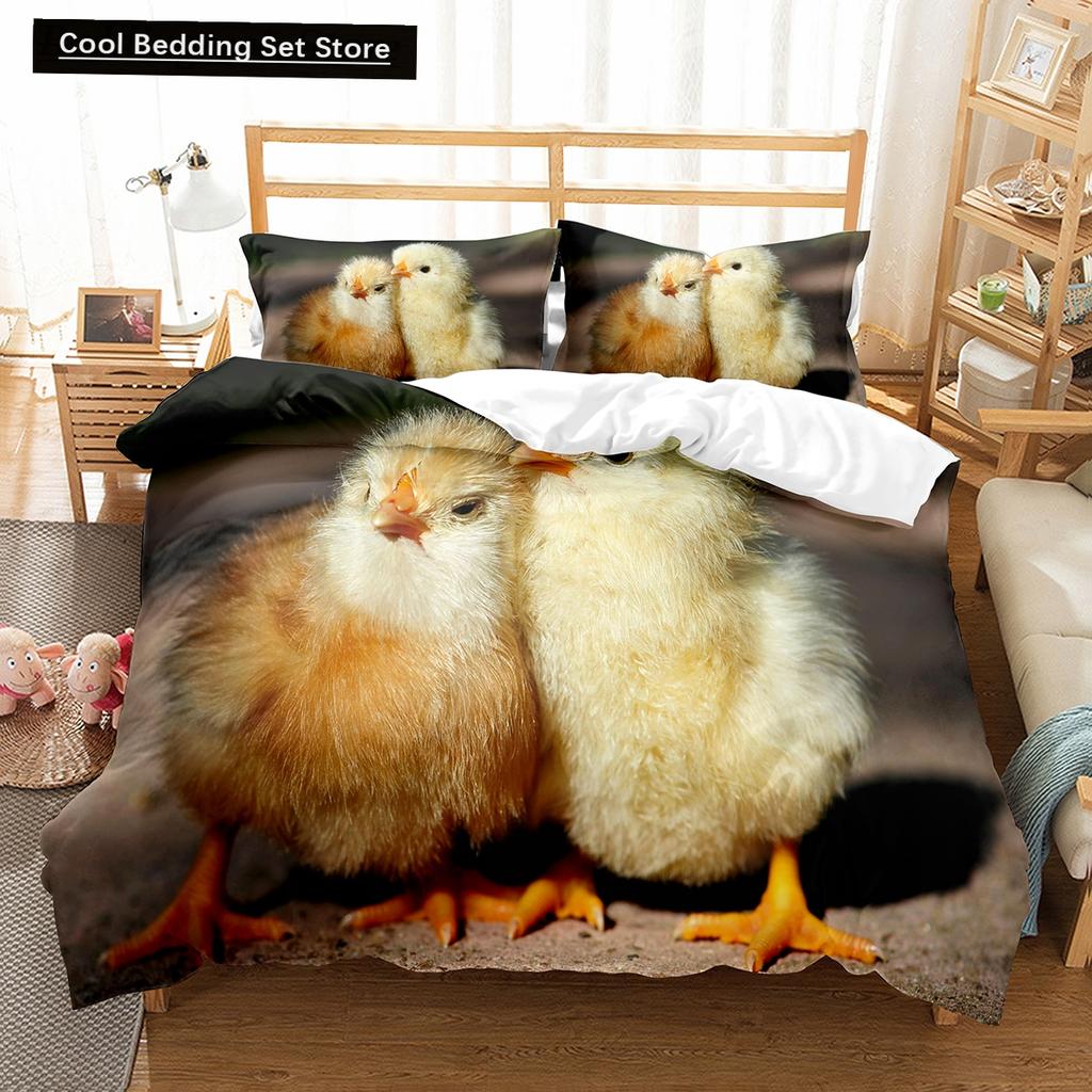 Роскошный 3D комплект постельного белья с драконом для дома Вышитый пододеяльник Наволочка Размер Queen и King EU/US/AU/UK Одеяло Постельное белье