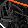 Motorcycle Ignition Coil Guard Protective Cover Protection For RA1250 Pan America 1250 Special Sportster S RH1250S RH 1250 S