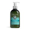 L'Occitane Purifying Freshness Conditioner, 500ml, 1 Unit