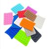 Adhesive Silicone Suction Pad Multifunction Cellphone Stand Universal Silicone Rubber Sucker Pad