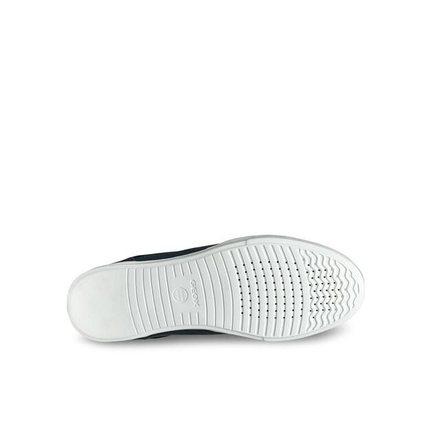 Кроссовки Geox U Walee