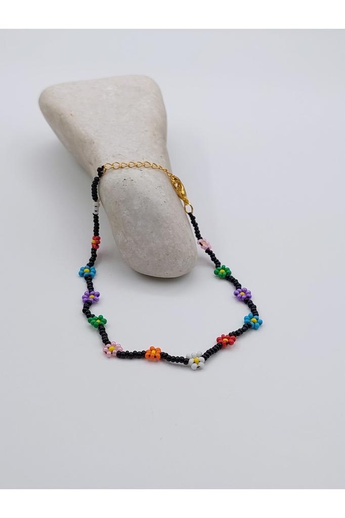 Подарок на день святого Валентина, этнические аутентичные хиппи, богемные модные ювелирные браслеты ручной работы, браслеты ручной работы