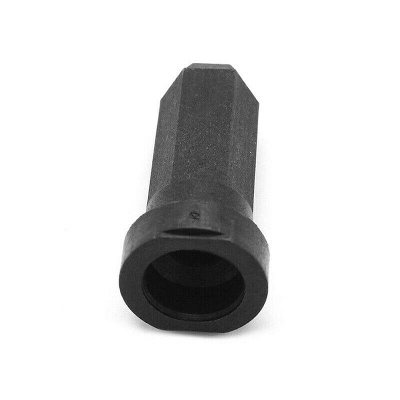 Винт крепления заднего фонаря 8P0945300 Винт корпуса заднего фонаря для A3 8P A6 C6 TT 8J Автозапчасти