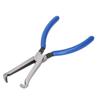 Electrical Disconnect Pliers Versatile Effortless Use Enhanced Grip Fuel Line Pipe Automotive Hose Disconnect Pliers